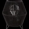Absolu Chic papieren lamp | Action NL