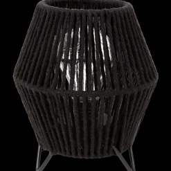 Absolu Chic papieren lamp | Action NL