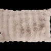 Absolu Chic sierkussen 50 x 80 cm | Action NL