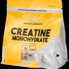 Accelerate creatine monohydraat | Action NL