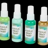 Acrylspray | Action NL