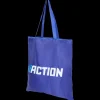 Action boodschappentas 45 x 49 cm | Action NL