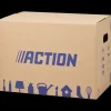 Action verhuisdoos | Action NL