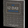 Adventskalender Men 1 Stuks | Action NL