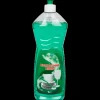 Afwasmiddel | Action NL