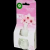 Air Wick elektrische navulling Kersenbloesem | Action NL
