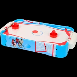 Airhockey tafelspel Vanaf 3 jaar | Action NL
