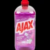 Ajax allesreiniger Flower Bloom | Action NL