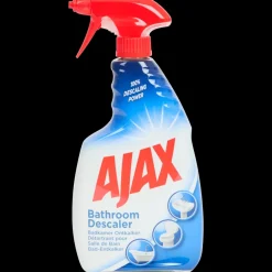 Ajax badkamerreiniger | Action NL