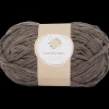 Alison & Mae breigaren Chenille | Action NL