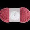 Alison & Mae Essentials breigaren roze Roze | Action NL