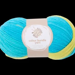 Alison & Mae Specials breigaren Color Bundle | Action NL