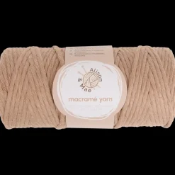 Alison & Mae Specials macramé-garen | Action NL