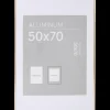 Aluminium fotolijst | Action NL