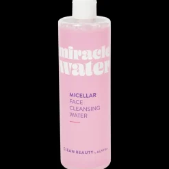 Alvira Clean Beauty micellair reinigingswater | Action NL