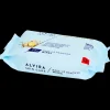 Alvira Clean Beauty reinigingsdoekjes Sensitive | Action NL