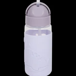 Alvär drinkbeker met rietje 350 ml | Action NL