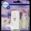 Ambi Pur elektrische luchtverfrisser Mount Fuji Breeze | Action NL