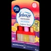 Ambi Pur Febreze elektrische luchtverfrisser navulling California Sunset | Action NL