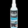 Anti-condensspray | Action NL