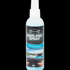 Anti-condensspray | Action NL