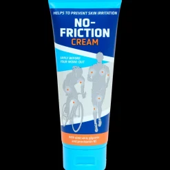 Anti-schuur crème | Action NL
