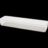 Anti-slip organizer | Action NL