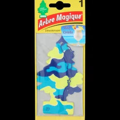 Arbre Magique geurboom | Action NL