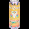 AriZona Cowboy Cocktail Mucho Mango | Action NL