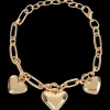Armband | Action NL