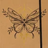 Art journal | Action NL