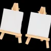 Artico mini-schildersdoek | Action NL