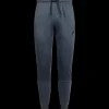Australian joggingbroek Man | Action NL