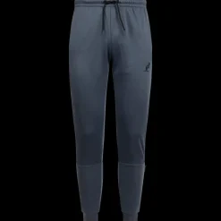 Australian joggingbroek Man | Action NL
