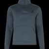 Australian vest Man | Action NL