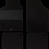 Automattenset | Action NL