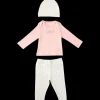 Babykleding giftset Unisex | Action NL