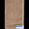 Baddoek Rib 70 x 140 cm | Action NL