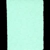 Badstof notitieboek A5 | Action NL