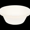 Bagasse kommen | Action NL