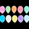 Ballonnen 10 Stuks | Action NL