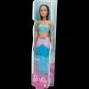 Barbie Dreamtopia Vanaf 3 jaar | Action NL