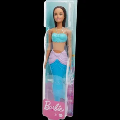 Barbie Dreamtopia Vanaf 3 jaar | Action NL