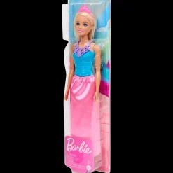 Barbie prinses | Action NL