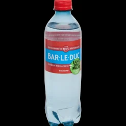 Bar-Le-Duc bruisend mineraalwater | Action NL