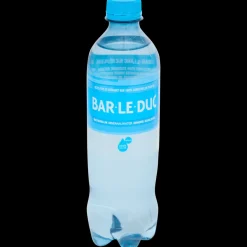 Bar-Le-Duc mineraalwater | Action NL