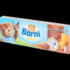 Barni chocoladecakejes | Action NL