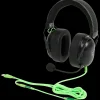 Battletron gaming headset | Action NL