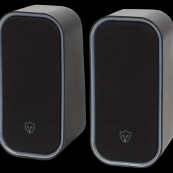 Battletron gaming speakers | Action NL