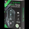 Battletron gaming-muis | Action NL